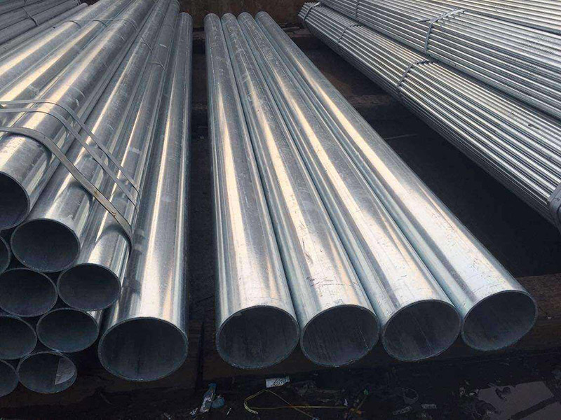 深圳金属表面热处理加工厂具体了解一下除铁设备的结构问题